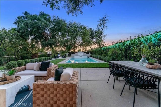 2927 Santa Rosa Avenue, Altadena, CA 91001