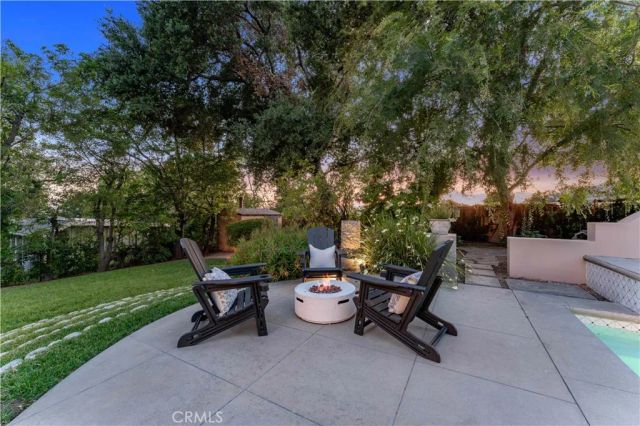 2927 Santa Rosa Avenue, Altadena, CA 91001