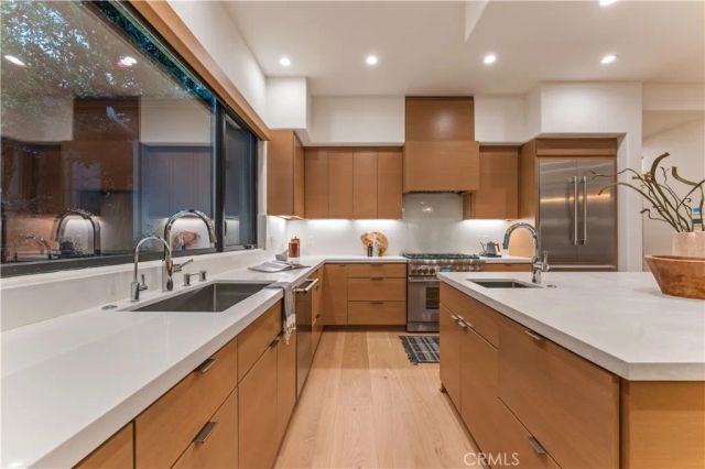 2927 Santa Rosa Avenue, Altadena, CA 91001