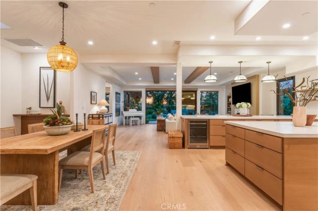 2927 Santa Rosa Avenue, Altadena, CA 91001