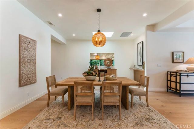 2927 Santa Rosa Avenue, Altadena, CA 91001
