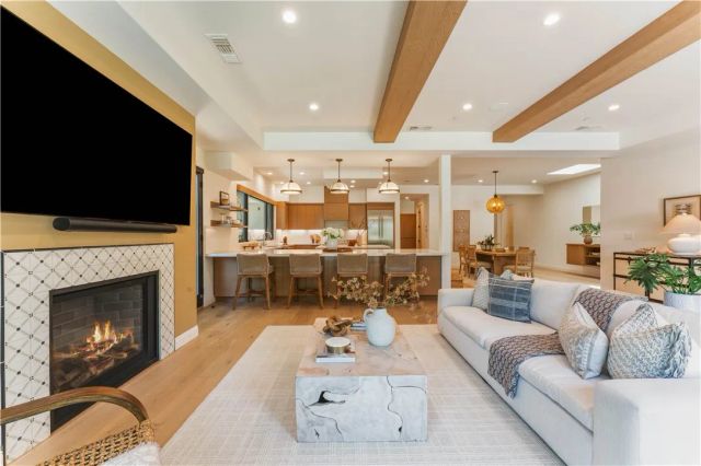 2927 Santa Rosa Avenue, Altadena, CA 91001