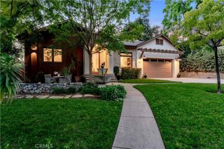 2927 Santa Rosa Avenue, Altadena, CA 91001