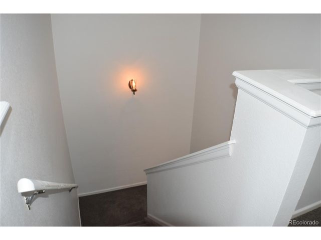 1768 Reilly Grv, Colorado Springs, CO 80951
