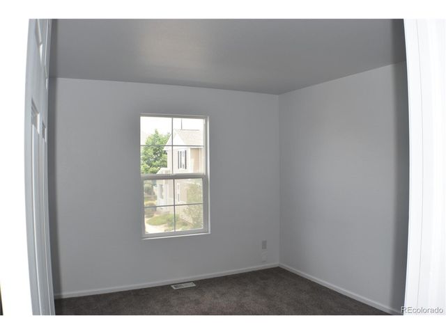 1768 Reilly Grv, Colorado Springs, CO 80951