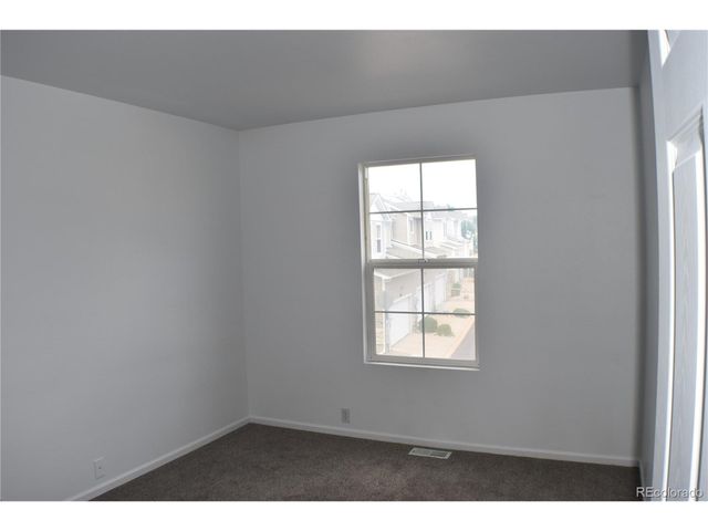 1768 Reilly Grv, Colorado Springs, CO 80951