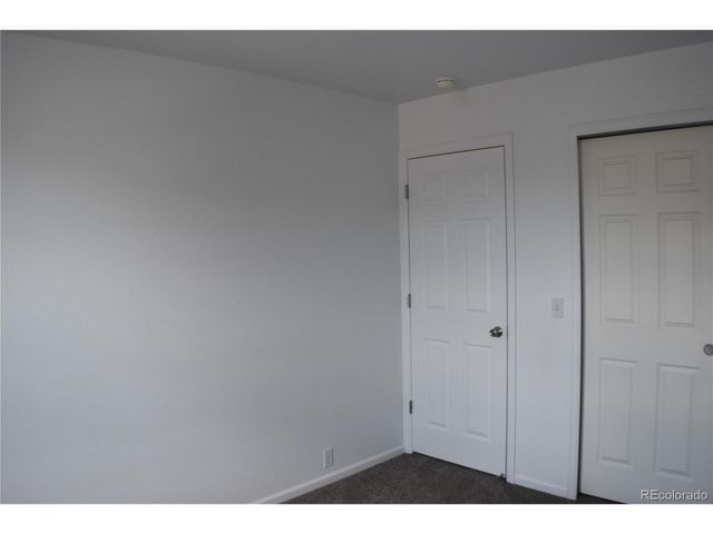 1768 Reilly Grv, Colorado Springs, CO 80951