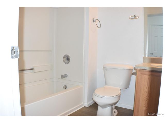 1768 Reilly Grv, Colorado Springs, CO 80951