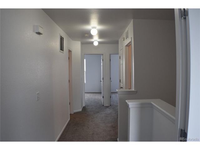 1768 Reilly Grv, Colorado Springs, CO 80951