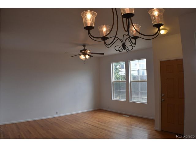 1768 Reilly Grv, Colorado Springs, CO 80951