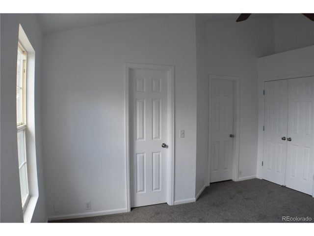 1768 Reilly Grv, Colorado Springs, CO 80951