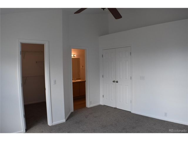 1768 Reilly Grv, Colorado Springs, CO 80951