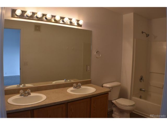 1768 Reilly Grv, Colorado Springs, CO 80951