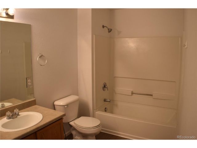 1768 Reilly Grv, Colorado Springs, CO 80951