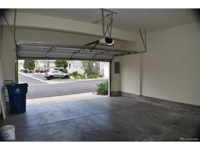1768 Reilly Grv, Colorado Springs, CO 80951