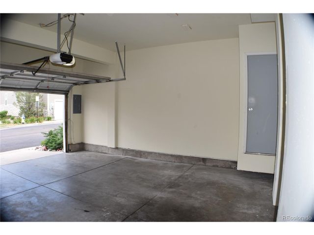 1768 Reilly Grv, Colorado Springs, CO 80951