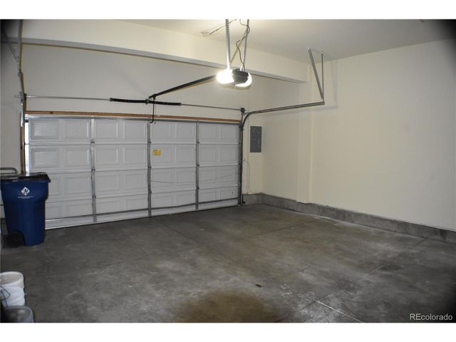 1768 Reilly Grv, Colorado Springs, CO 80951