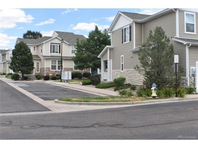 1768 Reilly Grv, Colorado Springs, CO 80951