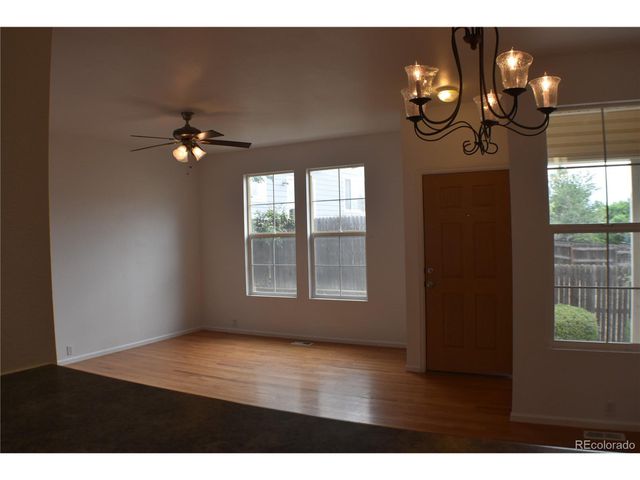 1768 Reilly Grv, Colorado Springs, CO 80951