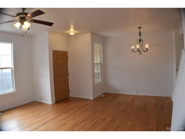 1768 Reilly Grv, Colorado Springs, CO 80951