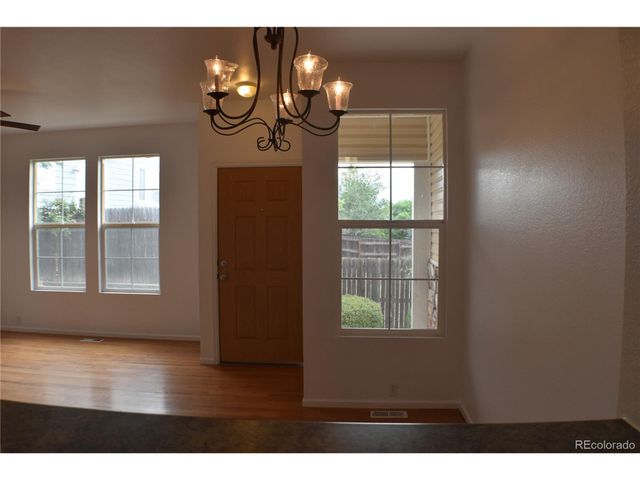 1768 Reilly Grv, Colorado Springs, CO 80951