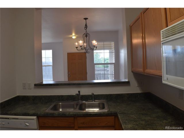 1768 Reilly Grv, Colorado Springs, CO 80951