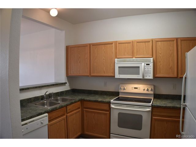 1768 Reilly Grv, Colorado Springs, CO 80951