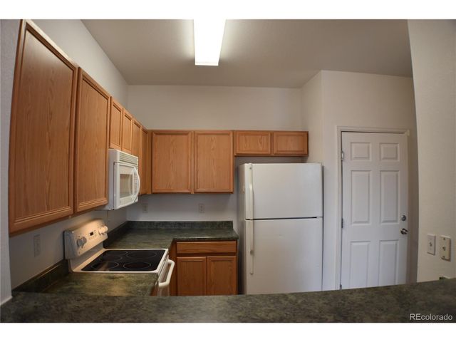 1768 Reilly Grv, Colorado Springs, CO 80951