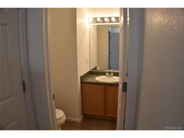 1768 Reilly Grv, Colorado Springs, CO 80951