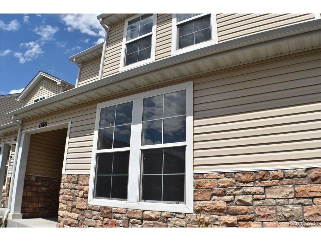 1768 Reilly Grv, Colorado Springs, CO 80951
