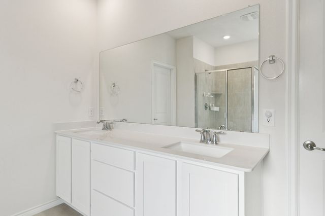 3400 Honey Hill Road, Aubrey, TX 76227