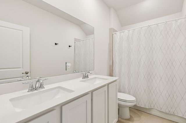 3400 Honey Hill Road, Aubrey, TX 76227