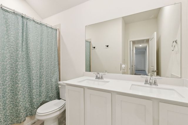 3400 Honey Hill Road, Aubrey, TX 76227