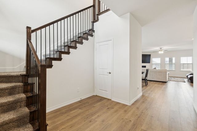 3400 Honey Hill Road, Aubrey, TX 76227
