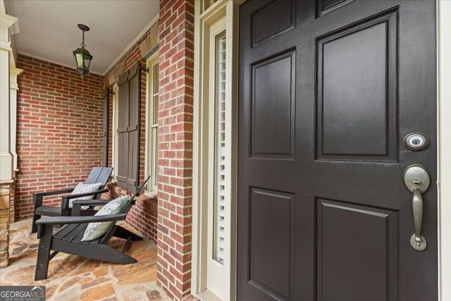 525 Big Bend Trail, Sugar Hill, GA 30518