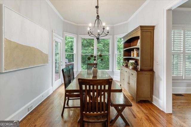 525 Big Bend Trail, Sugar Hill, GA 30518