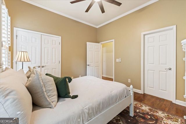 525 Big Bend Trail, Sugar Hill, GA 30518