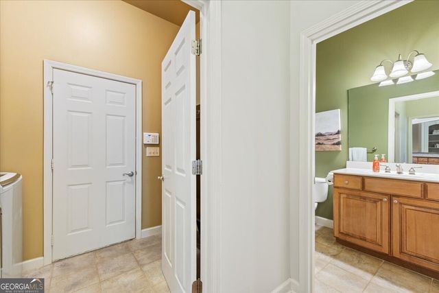 525 Big Bend Trail, Sugar Hill, GA 30518