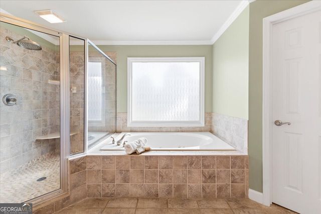 525 Big Bend Trail, Sugar Hill, GA 30518