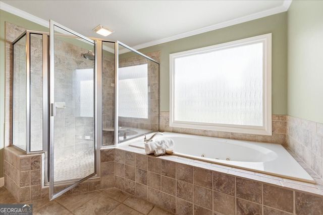 525 Big Bend Trail, Sugar Hill, GA 30518