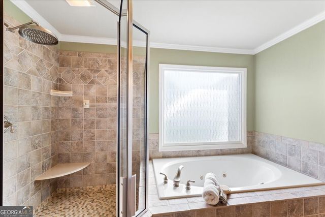 525 Big Bend Trail, Sugar Hill, GA 30518