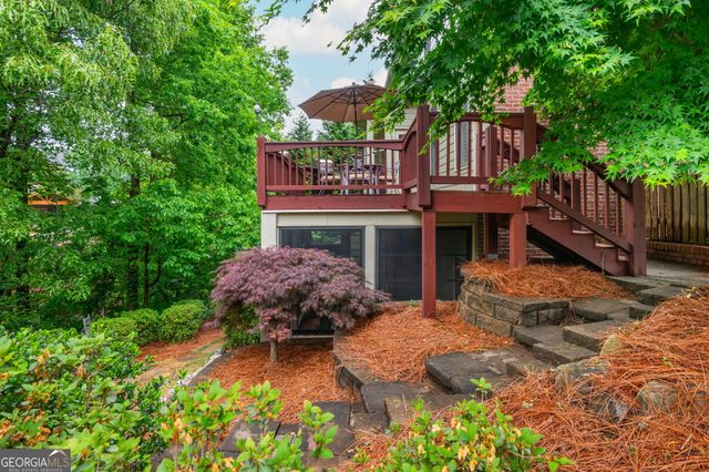 525 Big Bend Trail, Sugar Hill, GA 30518
