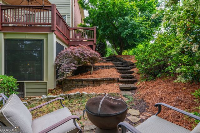 525 Big Bend Trail, Sugar Hill, GA 30518