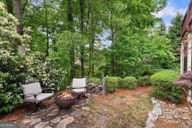 525 Big Bend Trail, Sugar Hill, GA 30518