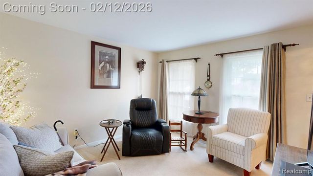 525 Parke Ct., Grand Blanc, MI 48439