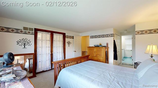 525 Parke Ct., Grand Blanc, MI 48439