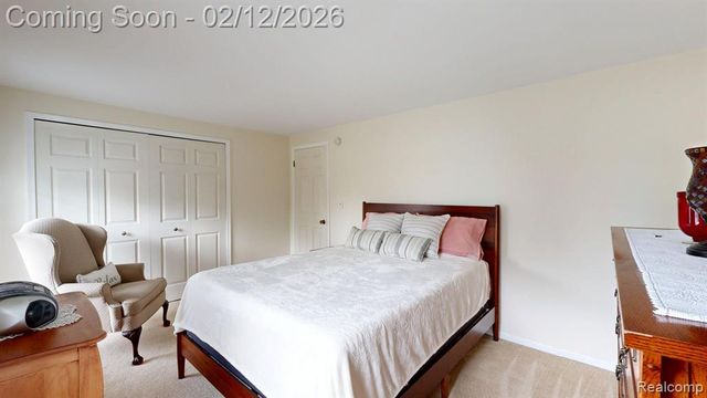 525 Parke Ct., Grand Blanc, MI 48439