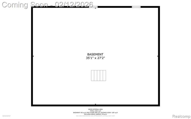 525 Parke Ct., Grand Blanc, MI 48439