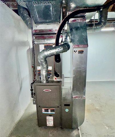 525 Parke Ct., Grand Blanc, MI 48439