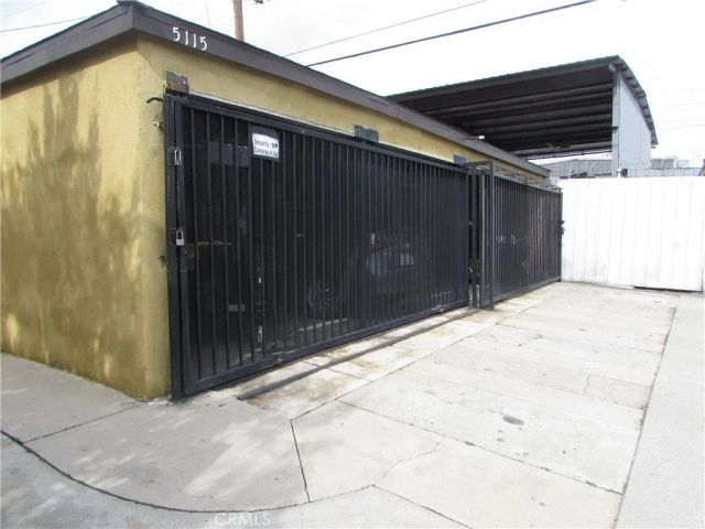 5115 Loma Vista, Maywood, CA 90270